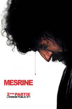 Film (dvd), 2009