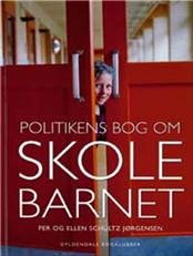Politikens bog om skolebarnet