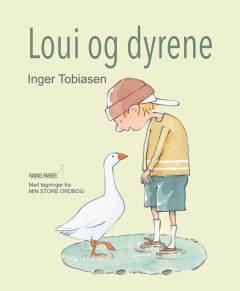 Loui og dyrene