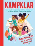 Kampklar – Modige Maggie Madsen
