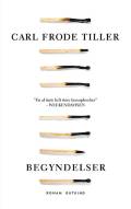 Begyndelser