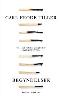 Begyndelser