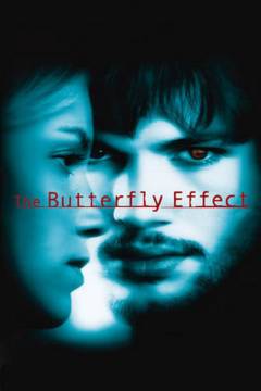 Film (dvd), 2003