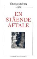 En stående aftale