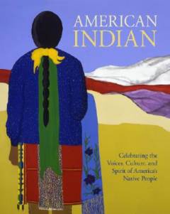 American Indian