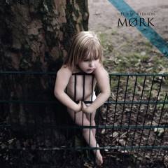 Mørk