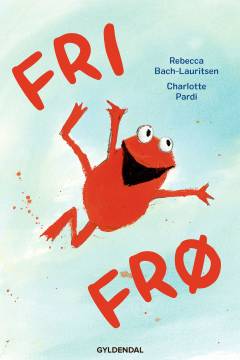 Fri Frø