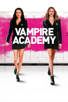 Film (dvd), 2014