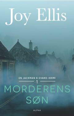 Morderens søn
