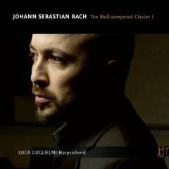 Musik (cd), ℗2021