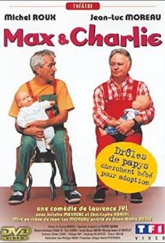 Max