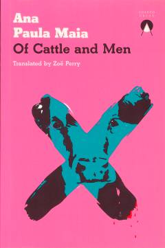 Of cattle and men