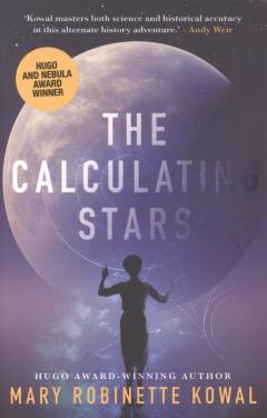 The calculating stars