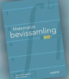 Matematisk bevissamling