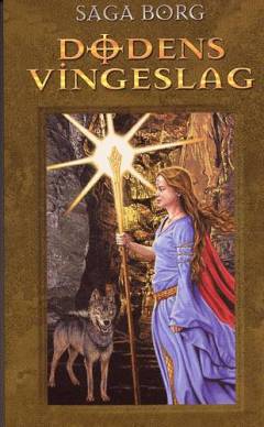 Dødens vingeslag