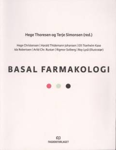 Basal farmakologi