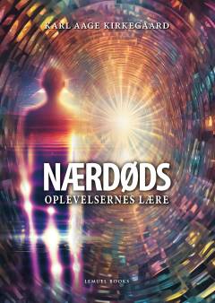 Nærdødsoplevelsernes lære