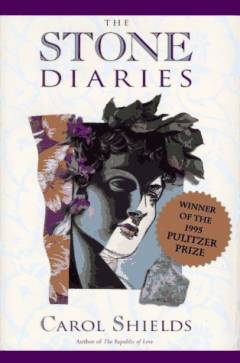 The Stone diaries