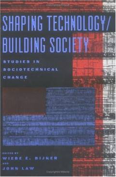 Bog, 1992