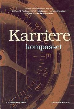 Karrierekompasset