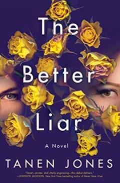 The better liar
