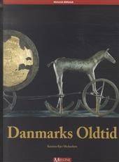 Danmarks oldtid