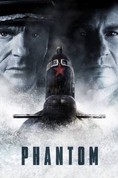 Film (dvd), 2013