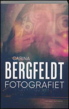 Fotografiet