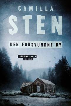 Den forsvundne by