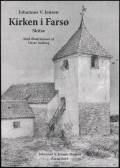 Kirken i Farsø : skitse
