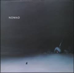 Nomad
