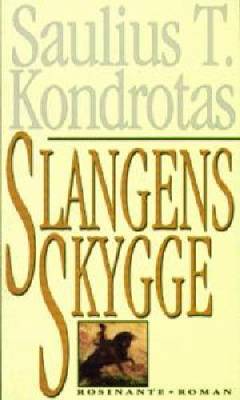 Slangens skygge
