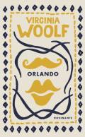 Orlando