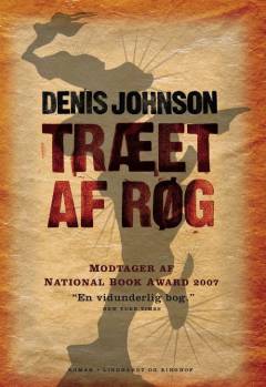 Bog, 1. udgave, 2009