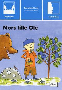 Mors lille Ole