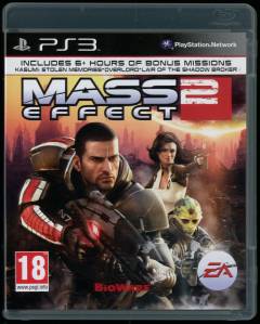 Playstation 3, 2011