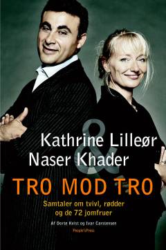 E-bog, 1. udgave, 2013