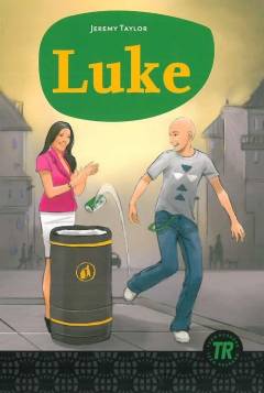 Luke