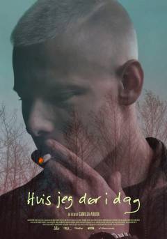 Hvis jeg dør i dag