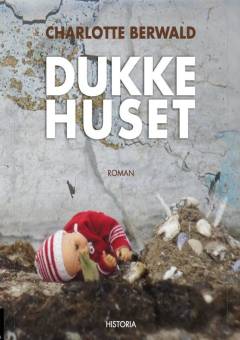 Dukkehuset