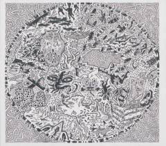 New threats from the soul