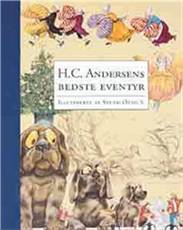 Bog, 1. bogklubudgave, 2001