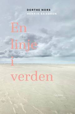 Bog, 2. udgave, 2021