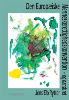 Bog, 1. udgave, 2003