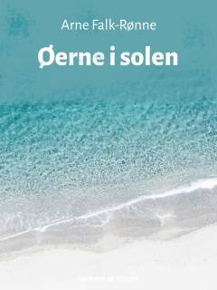 Øerne i solen