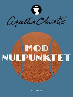 Mod nulpunktet