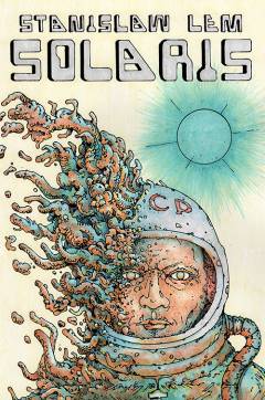 Bog, 1. udgave, 2022