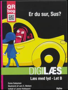 Bog, 2. udgave, 2014