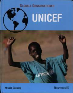 UNICEF