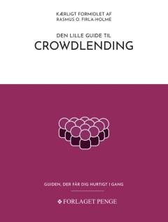 Den lille guide til crowdlending